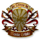 Le Comte de Monte Cristo jeu