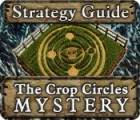 The Crop Circles Mystery Strategy Guide jeu