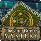 The Crop Circles Mystery jeu