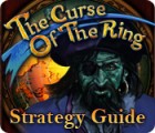 The Curse of the Ring Strategy Guide jeu