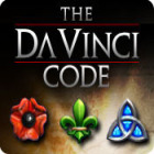 The Da Vinci Code jeu