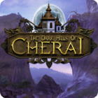 The Dark Hills of Cherai jeu