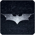 The Dark Knight Rises Puzzles jeu