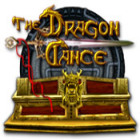 The Dragon Dance jeu