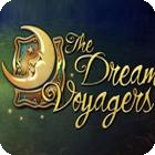 The Dream Voyagers jeu