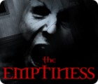 The Emptiness jeu