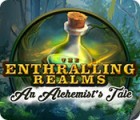The Enthralling Realms: An Alchemist's Tale jeu