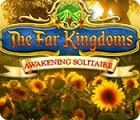 The Far Kingdoms: Awakening Solitaire jeu