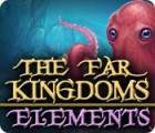 The Far Kingdoms: Éléments jeu