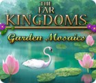 The Far Kingdoms: Mosaïques de Jardin jeu