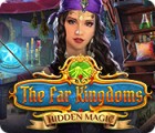 The Far Kingdoms: Hidden Magic jeu
