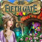 The Fifth Gate jeu