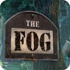 The Fog: Trap for Moths jeu