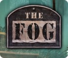 The Fog jeu