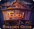The Fool Strategy Guide jeu