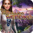 The Forbidden Wedding jeu