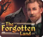 The Forgotten Land jeu