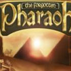The Forgotten Pharaoh (Escape the Lost Kingdom) jeu