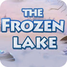 The Frozen Lake jeu