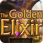 The Golden Elixir jeu The Golden Elixir jeu