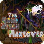 The Good Witch Makeover jeu