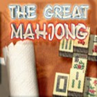 The Great Mahjong jeu