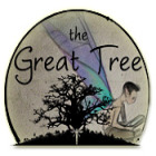 The Great Tree jeu