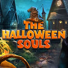 The Halloween Souls jeu