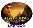 Hanging Gardens of Babylon jeu
