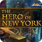 The Hero of New York jeu