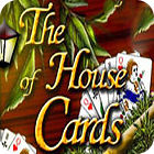 The House of Cards jeu