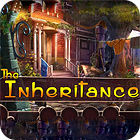 The Inheritance jeu