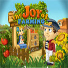 The Joy of Farming jeu