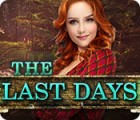 The Last Days jeu