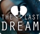 The Last Dream jeu