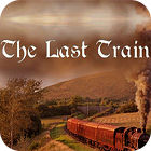 The Last Train jeu