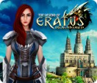 The Legend of Eratus: Dragonlord jeu