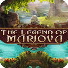 The Legend Of Mariova jeu