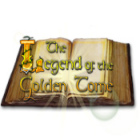 The Legend of the Golden Tome jeu