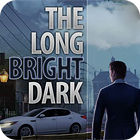 The Long Bright Dark jeu