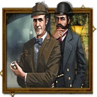 The Lost Cases of Sherlock Holmes 2 jeu