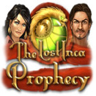 Lost Inca Prophecy jeu