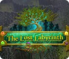 The Lost Labyrinth jeu