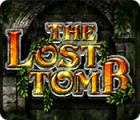 The Lost Tomb jeu