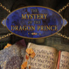 The Mystery of the Dragon Prince jeu