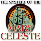 The Mystery of Mary Celeste jeu