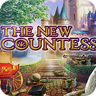 The New Countess jeu