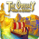 The Odyssey: Winds of Athena jeu