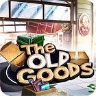 The Old Goods jeu