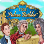 The Palace Builder jeu